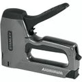 Grapadora para trabajo pesado Sharpshooter Stanley STHT70250 (sust. TR250)