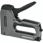 Grapadora para trabajo pesado Sharpshooter Stanley STHT70250 (sust. TR250)