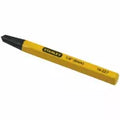 Centro punto 1/4" x 4" Stanley 16-227
