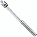 Mango articulado 8" Stanley 4-86-213