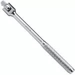 Mango articulado 8" Stanley 4-86-213