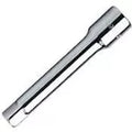 Extension para ratchet 3/8" encastre 75 mm Stanley 4-86-206