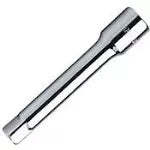 Extension para ratchet 3/8" encastre 75 mm Stanley 4-86-206