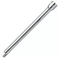 Extension para ratchet 3/8" 150 mm Stanley 4-86-207