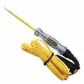 Probador de circuitos Stanley 78-386LA