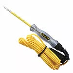 Probador de circuitos Stanley 78-386LA