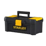 Caja para herramientas de plastico 12-1/2" Stanley STST13331