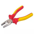 Alicate para electricista 203 mm (8") MaxSteel Stanley 84-002