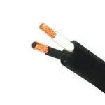 Cable TGP 2 x 8