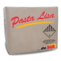 Revestimiento para exterior Pasta Lisa blanco 18 kg 4120000008 Sur
