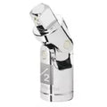 Adaptador articulado 1/2" x 2-1/4" Truper N-5470 / 13428