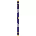 Nivel de aluminio 48" 1000 I-Beam Irwin 1801094