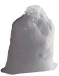 Mecha blanca premium (1 kg por paquete)