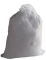 Mecha blanca premium (1 kg por paquete)