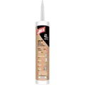 Sellador acrilico pintable JetDry-40 secado rapido tubo Lanco CC758-18 (blanco)