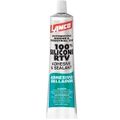 Sellador silicon 70 mL Lanco TP893-19 (blanco)
