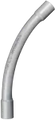 Curva conduit 45° PVC SCH40 25 mm (1") UL