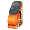 Linga 9 metros carga maxima 7500 kg Truper SU-7500 / 10314