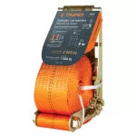 Linga 9 metros carga maxima 7500 kg Truper SU-7500 / 10314