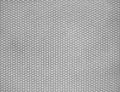 Lamina expandida lisa 0.50 mm x 1.22 x 2.44 metros (rombo #8 de 1/8") - ACL08-0.50
