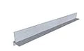 Esquinero natural borde superior-lateral de ventana para siding machimbrado 14 mm x 6.4 metros