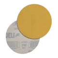 Lija disco con velcro 5" A080 Fandeli (grano 150)