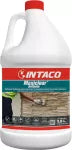 Impermeabilizante Maxiclear Brillante galon (3.78 litros) Intaco
