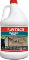 Impermeabilizante Maxiclear Brillante galon (3.78 litros) Intaco