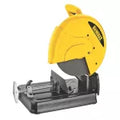 Tronzadora 14" 2300W Dewalt D28730-B3