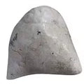 Mecha economica (1 kg por paquete)
