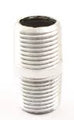 Niple cromado 1/2" x 1-1/2" (12 x 38 mm)
