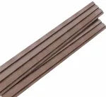 Plydekor 25 mm 150 x 2438 mm Plycem