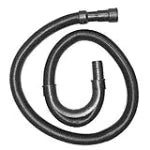 Manguera para desagüe de lavadora automática 1-1/4" x 1.75 metros plástica Coflex PL-102