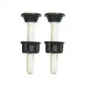 Tornillo sujetador de tanque-taza Coflex P-B2040