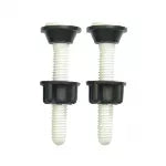 Tornillo sujetador de tanque-taza Coflex P-B2040