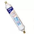 Filtro para ice maker Coflex PF-A500