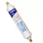 Filtro para ice maker Coflex PF-A500