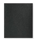 Lija de agua para metal 9" x 11" grano 60