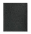 Lija de agua para metal 9" x 11" grano 180