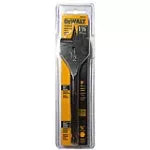 Broca para madera paleta 1-1/2" x 6" Dewalt DW1586 Y