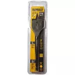 Broca para madera paleta 1-1/8" x 6" Dewalt DW1583 Y