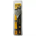 Broca para madera paleta 1-3/8" x 6" Dewalt DW1585 Y