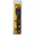 Broca para madera paleta 7/8" x 6" Dewalt DW1580 Y