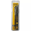 Broca para madera paleta 9/16" x 6" Dewalt DW1575 Y