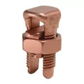 Conector barril # 8