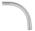 Curva para tubo EMT 18 mm (3/4")