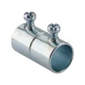 Union EMT tornillo acero 31 mm (1-1/4")