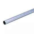 Tubo EMT 31 mm (1-1/4") x 3 metros UL Rymco