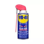 Aceite penetrante multiuso tapa flexible 9 onzas WD-40