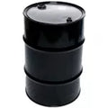 Desmoldante Desmofast 616 Hydro Hi Solids estañon Sur 0061690055
